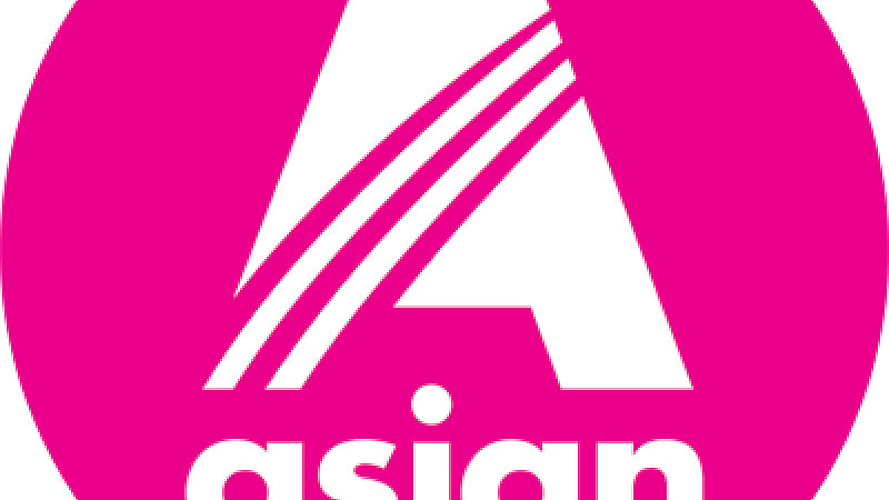 Asian live movies Asian porn star pearl